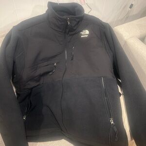 THE NORTH FACE X SKIMS 1995 RETRO DENALI FLEECE JACKET